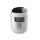 ExtraLink Protector Pro - 1049118 - zdjęcie 5